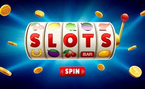 luckyy7 Myanmar Mobile APP Android iOS ဖုန်းဖြင့် ဘောလုံးနှင့် Casino ကစားနည်း