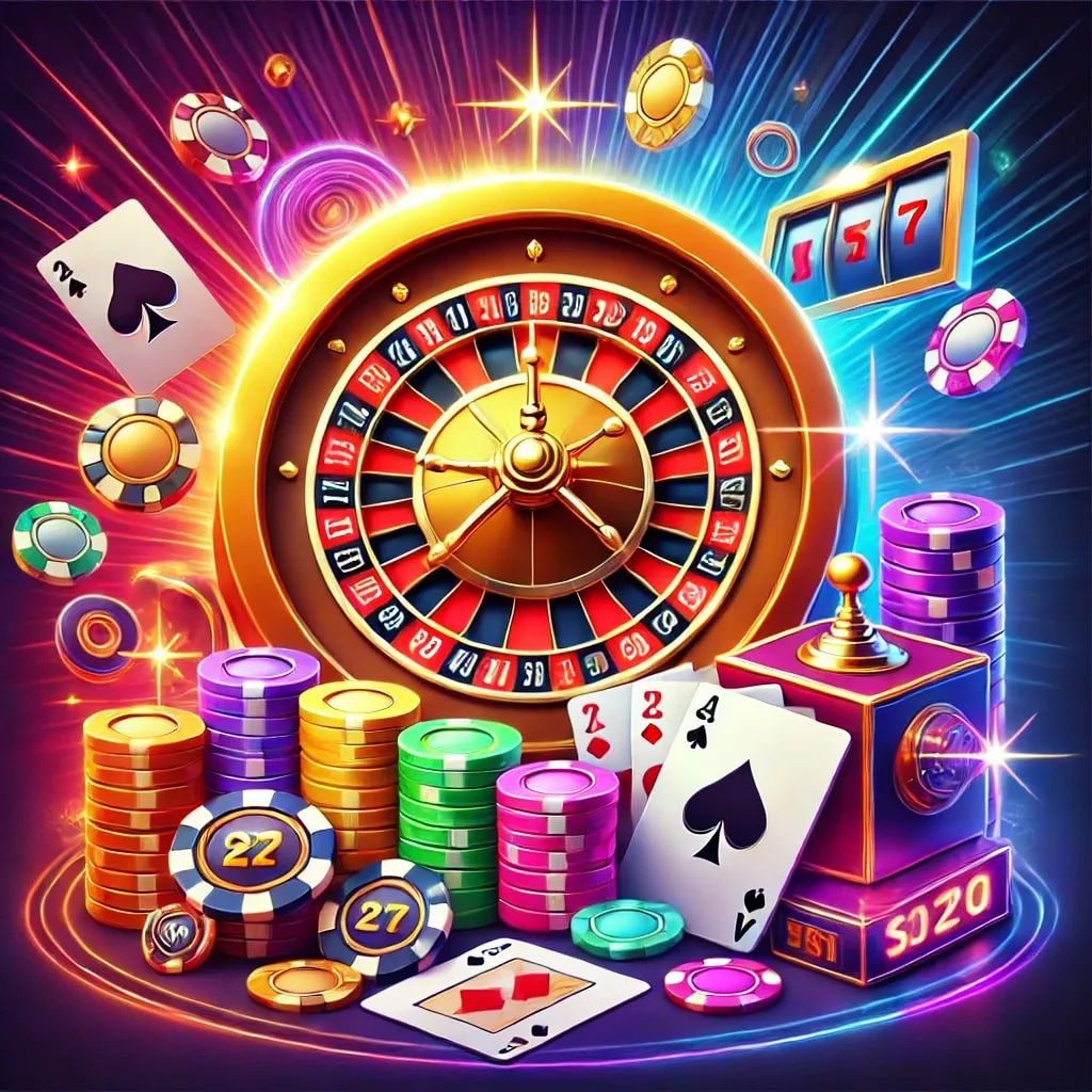 luckyy7 Sports Betting Live Odds အားကစားပြိုင်ပွဲများ Parlay Betting Myanmar