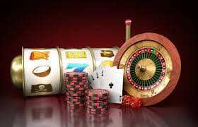 luckyy7 VIP APP Android iOS Myanmar National League ဘောလုံးပြိုင်ပွဲ VIP Bonus ရသောပုံ