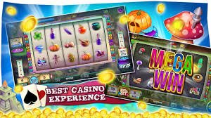 luckyy7 Slots Bonus Free Spin Cashback VIP Myanmar ကစားသမားများ ဆုရရှိသောပုံ