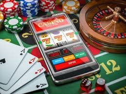 luckyy7 VIP Program Bonus Cashback Myanmar ကစားသမားများအတွက် အဆင့်ဆင့်ဆုလာဘ်များ