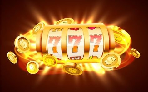 luckyy7 စလော့ဂိမ်း Jackpot Megaways Slots Myanmar MMK ဖြင့်ကစားနည်း