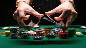 luckyy7 ငါးပစ်ဂိမ်း Online Fish Shooting Game MMK ကျပ်ဆု မြန်မာကစားသမား