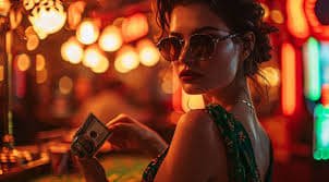 luckyy7 ကာစီနို Live Casino Baccarat Real Dealer မြန်မာ MMK ကစားသမား