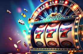 luckyy7 Responsible Gaming VIP တာဝန်ယူကစားခြင်း မြန်မာ SSL လုံခြုံမှု
