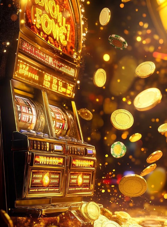 luckyy7 ကာစီနို Myanmar Mobile APP Live Casino Baccarat Roulette MMK ငွေပေးချေ