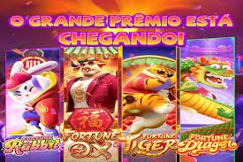 luckyy7 တိုက်ရိုက်ဘောလုံးလောင်းကစားနှင့် Live Betting ပလက်ဖောင်း