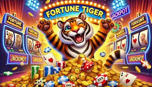 Live Casino luckyy7