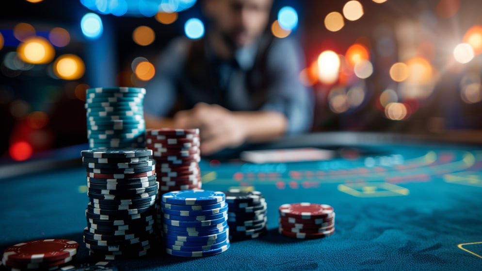 luckyy7 အားကစားလောင်းကစား — Myanmar တွင် MMK ဖြင့် Live Betting