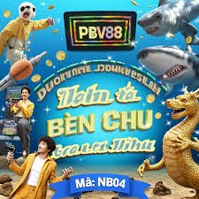 luckyy7 Live Casino Roulette Baccarat Blackjack Myanmar ကစားသမားများအတွက် Real-time ဂိမ်းများ