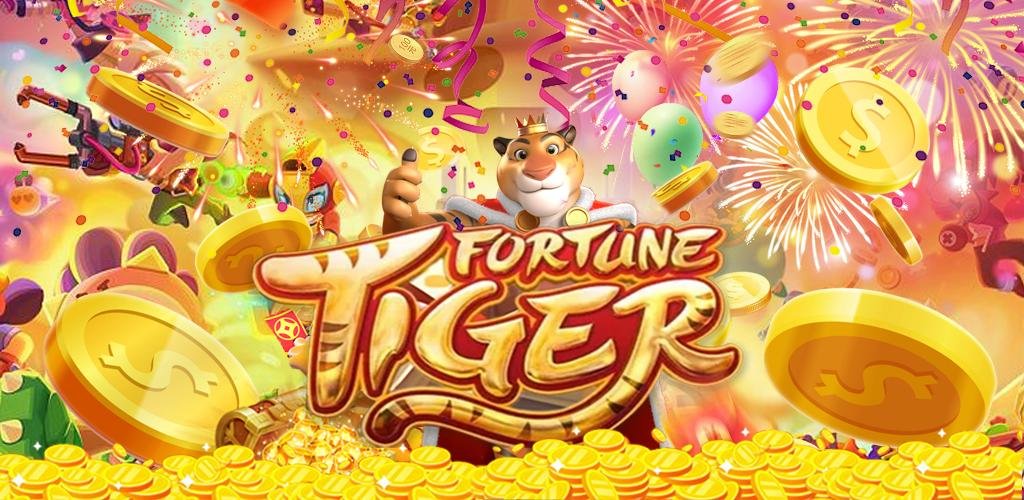 luckyy7 Megaways Slots Free Spin Bonus Myanmar ကစားသမားများ ကစားနေသောပုံ